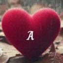 Ayfer_alc adlı kullanıcı