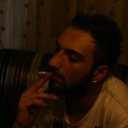 Omer_ezel adlı kullanıcı
