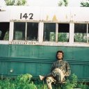 Cakiltasi2 adlı kullanıcı