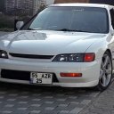 Taso adlı kullanıcı