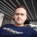 davutizm adlı kullanıcı