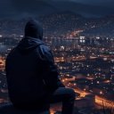 Semih_baba_pro adlı kullanıcı