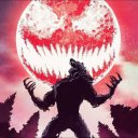Beast_boy adlı kullanıcı