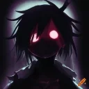 Sleepy1234One-_ adlı kullanıcı