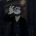 DarkRunner adlı kullanıcı