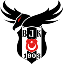 mkartal1903 adlı kullanıcı