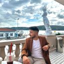 feratozdemir adlı kullanıcı