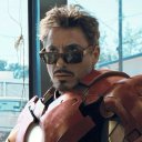 CaptainHydra adlı kullanıcı