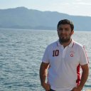 Salihreis1905 adlı kullanıcı