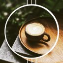 Rahmefen adlı kullanıcı