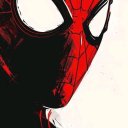 Leospider adlı kullanıcı