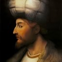 NihattHolmes adlı kullanıcı