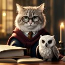 FatCats adlı kullanıcı