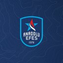 yakupyavuz21 adlı kullanıcı