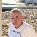 Siyahbahce adlı kullanıcı