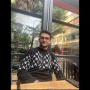 caferen adlı kullanıcı