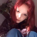 sophia_ adlı kullanıcı