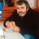 cormanlegolas adlı kullanıcı