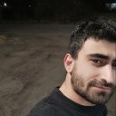 ensarferyaz adlı kullanıcı