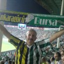 ccingiler adlı kullanıcı