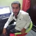 Mardatone adlı kullanıcı