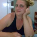 DuyguKln adlı kullanıcı