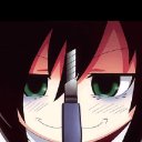 666chan adlı kullanıcı