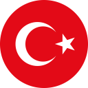 ridcet adlı kullanıcı