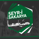 erENsar54 adlı kullanıcı
