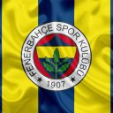 SoLo34 adlı kullanıcı