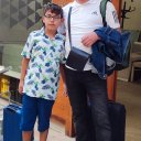eser501 adlı kullanıcı