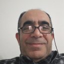 O_sari44 adlı kullanıcı
