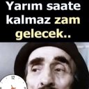 sivan2 adlı kullanıcı