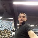 touchside adlı kullanıcı