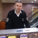 izleyennadam adlı kullanıcı