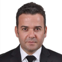 Tolunayn adlı kullanıcı