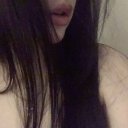 m3llew adlı kullanıcı
