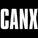Canx12 adlı kullanıcı