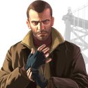 Niko_2008 adlı kullanıcı