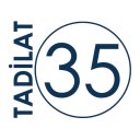 ahanda123 adlı kullanıcı