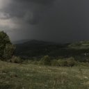 ketrich adlı kullanıcı