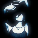 Athena_hj adlı kullanıcı