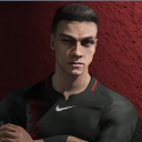 kadirkyrl adlı kullanıcı
