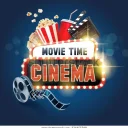 Filmsavar adlı kullanıcı