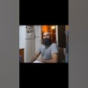 babasokucu adlı kullanıcı