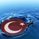 Seim adlı kullanıcı