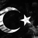 tanere94 adlı kullanıcı