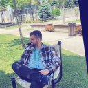 ProfBeat adlı kullanıcı
