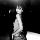 Lady1_Gaga adlı kullanıcı