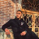 MGA_76 adlı kullanıcı